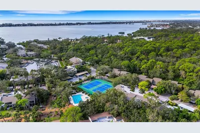 1657 Brookhouse Circle #150, Sarasota, FL 34231 - Photo 33