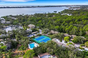 1657 Brookhouse Cir, Sarasota, FL 34231 - Photo 33