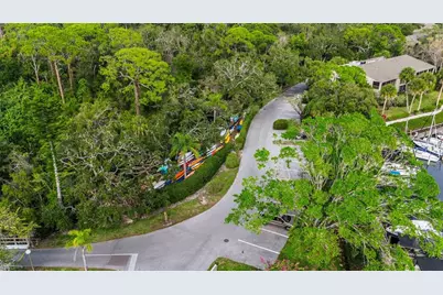 1657 Brookhouse Circle #150, Sarasota, FL 34231 - Photo 37