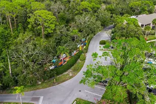 1657 Brookhouse Cir, Sarasota, FL 34231 - Photo 37