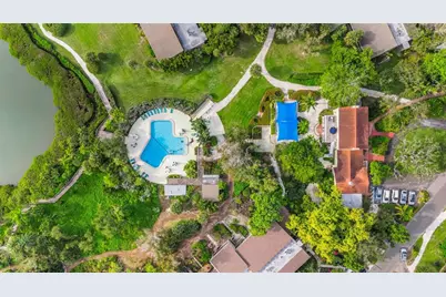 1657 Brookhouse Circle #150, Sarasota, FL 34231 - Photo 45