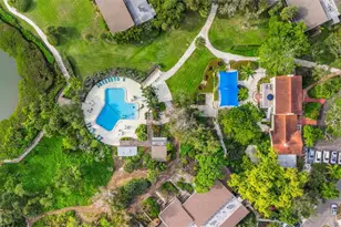 1657 Brookhouse Cir, Sarasota, FL 34231 - Photo 45