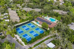 1657 Brookhouse Cir, Sarasota, FL 34231 - Photo 47