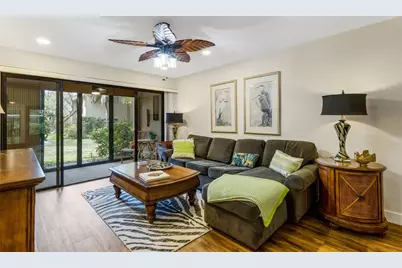 1657 Brookhouse Circle #150, Sarasota, FL 34231 - Photo 7