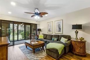 1657 Brookhouse Cir, Sarasota, FL 34231 - Photo 7