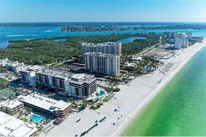 1212 Benjamin Franklin Drive #208, Sarasota, FL 34236 - Photo 27