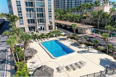 1212 Benjamin Franklin Drive #208, Sarasota, FL 34236 - Photo 25