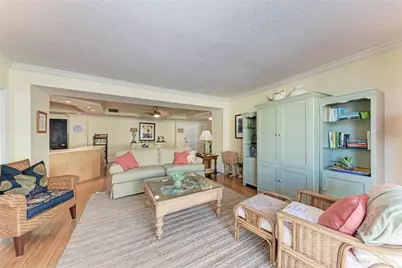 1212 Benjamin Franklin Drive #208, Sarasota, FL 34236 - Photo 11