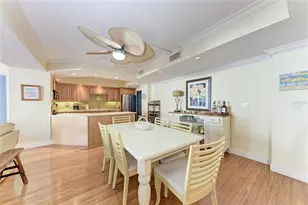 1212 Benjamin Franklin Dr, Sarasota, FL 34236 - Photo 5