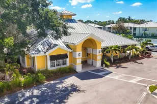 232 Hidden Bay Dr, Osprey, FL 34229 - Photo 37