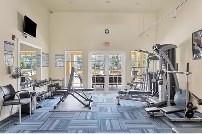 232 Hidden Bay Drive #303, Osprey, FL 34229 - Photo 45