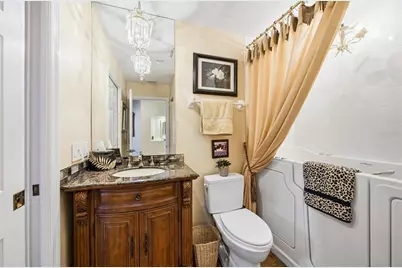 232 Hidden Bay Drive #303, Osprey, FL 34229 - Photo 21