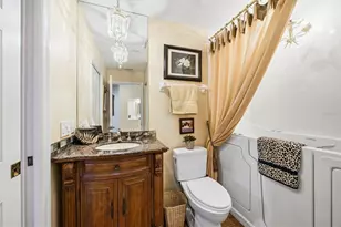 232 Hidden Bay Dr, Osprey, FL 34229 - Photo 21