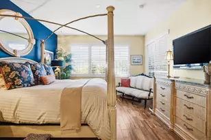 232 Hidden Bay Dr, Osprey, FL 34229 - Photo 17