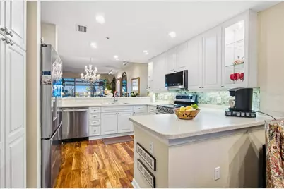 232 Hidden Bay Drive #303, Osprey, FL 34229 - Photo 15