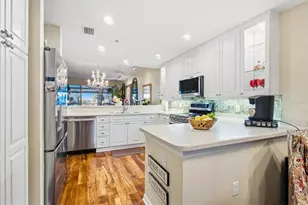 232 Hidden Bay Dr, Osprey, FL 34229 - Photo 15