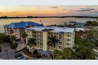 232 Hidden Bay Drive #303, Osprey, FL 34229 - Photo 1