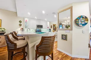 232 Hidden Bay Dr, Osprey, FL 34229 - Photo 13