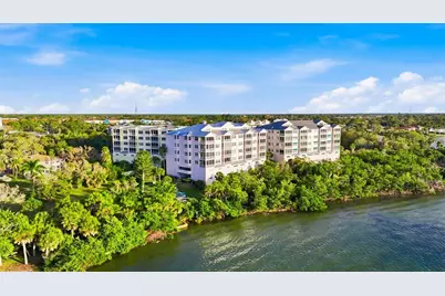 232 Hidden Bay Drive #303, Osprey, FL 34229 - Photo 49