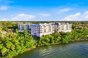 232 Hidden Bay Dr, Osprey, FL 34229 - Photo 49