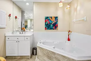 232 Hidden Bay Dr, Osprey, FL 34229 - Photo 19