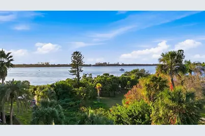 232 Hidden Bay Drive #303, Osprey, FL 34229 - Photo 25