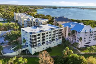 232 Hidden Bay Dr, Osprey, FL 34229 - Photo 47