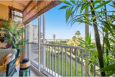 232 Hidden Bay Drive #303, Osprey, FL 34229 - Photo 27