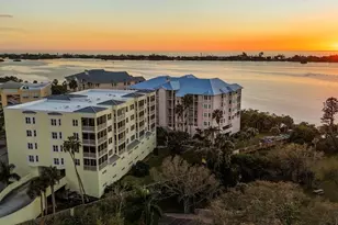 232 Hidden Bay Dr, Osprey, FL 34229 - Photo 51