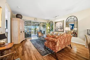 232 Hidden Bay Dr, Osprey, FL 34229 - Photo 9