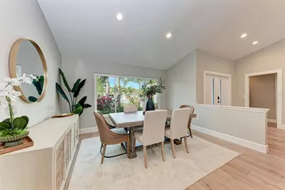 3906 Prairie Dunes Drive, Sarasota, FL 34238 - Photo 21