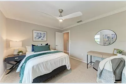 3906 Prairie Dunes Drive, Sarasota, FL 34238 - Photo 39