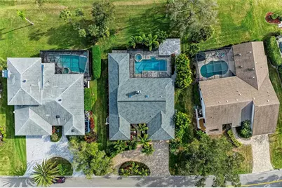 3906 Prairie Dunes Drive, Sarasota, FL 34238 - Photo 55