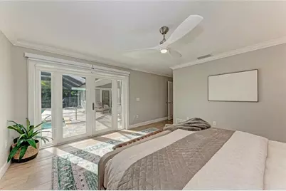 3906 Prairie Dunes Drive, Sarasota, FL 34238 - Photo 25