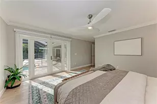 3906 Prairie Dunes Dr, Sarasota, FL 34238 - Photo 25