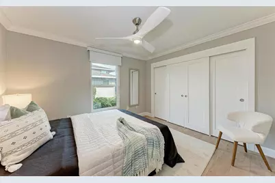 3906 Prairie Dunes Drive, Sarasota, FL 34238 - Photo 41