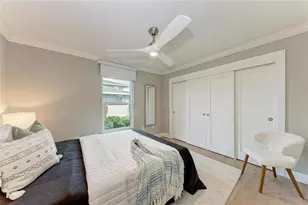 3906 Prairie Dunes Dr, Sarasota, FL 34238 - Photo 41