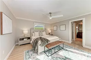 3906 Prairie Dunes Dr, Sarasota, FL 34238 - Photo 23