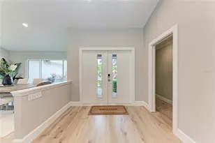 3906 Prairie Dunes Dr, Sarasota, FL 34238 - Photo 9
