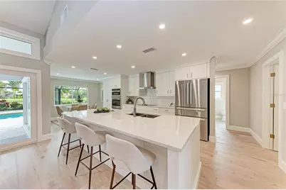 3906 Prairie Dunes Drive, Sarasota, FL 34238 - Photo 13