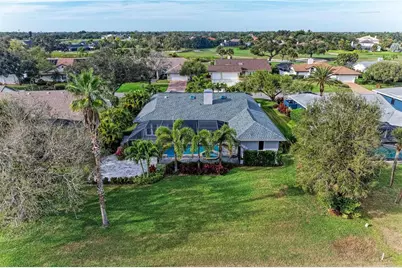 3906 Prairie Dunes Drive, Sarasota, FL 34238 - Photo 53