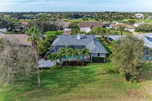 3906 Prairie Dunes Dr, Sarasota, FL 34238 - Photo 53