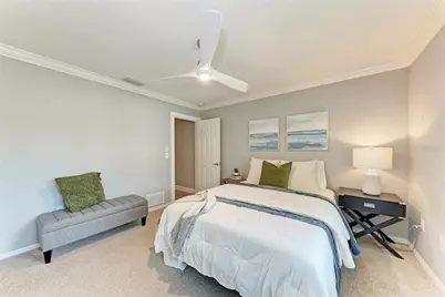 3906 Prairie Dunes Drive, Sarasota, FL 34238 - Photo 35