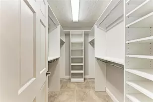 3906 Prairie Dunes Dr, Sarasota, FL 34238 - Photo 27