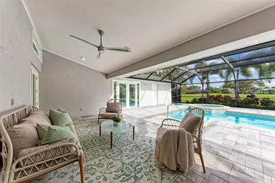 3906 Prairie Dunes Drive, Sarasota, FL 34238 - Photo 45