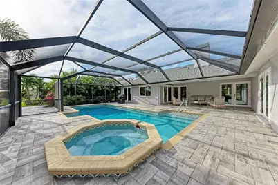 3906 Prairie Dunes Drive, Sarasota, FL 34238 - Photo 49