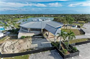 3906 Prairie Dunes Dr, Sarasota, FL 34238 - Photo 59