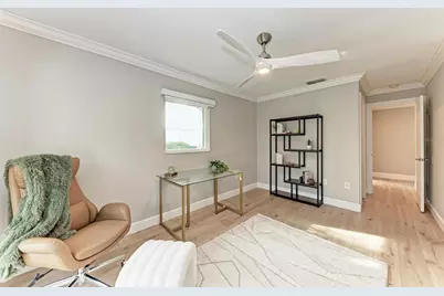 3906 Prairie Dunes Drive, Sarasota, FL 34238 - Photo 31