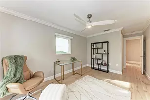 3906 Prairie Dunes Dr, Sarasota, FL 34238 - Photo 31