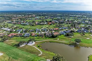 3906 Prairie Dunes Dr, Sarasota, FL 34238 - Photo 7